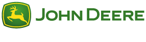 John Deere Promo Codes